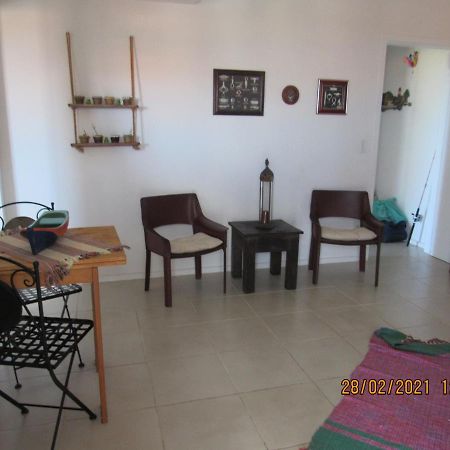 Sahy - Aldeia Dos Reis, Condado - Apartamento Quarto E Sala Мангаратіба Екстер'єр фото