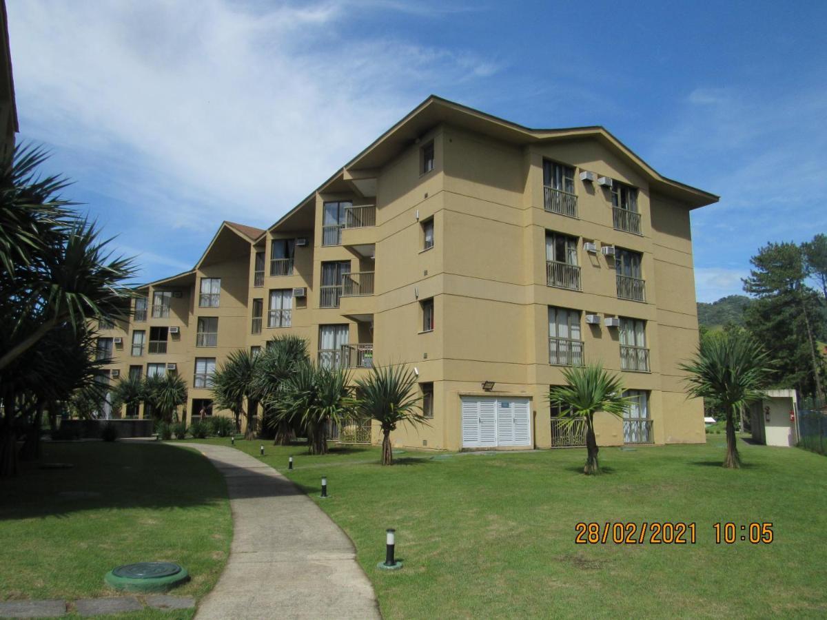 Sahy - Aldeia Dos Reis, Condado - Apartamento Quarto E Sala Мангаратіба Екстер'єр фото